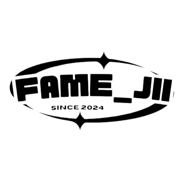 Famejii
